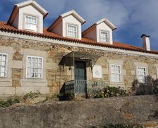 Portugal Abaças Vila Real vacation rental compare prices direct by owner 6261020