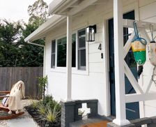 United States California Stinson Beach vacation rental compare prices direct by owner 1118291