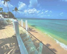 Barbados Saint James Oxnards vacation rental compare prices direct by owner 9646355