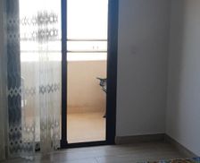 Algeria Oran Province Mostaganem vacation rental compare prices direct by owner 13381910