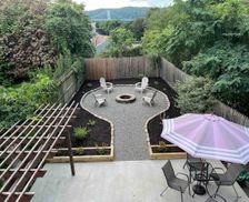 United States New York Poughkeepsie vacation rental compare prices direct by owner 2123744