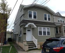 United States New Jersey Belleville vacation rental compare prices direct by owner 309261