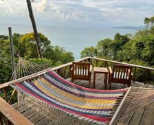 Costa Rica  Drake Bay vacation rental compare prices direct by owner 27387765