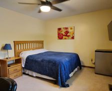 United States Minnesota Roseville vacation rental compare prices direct by owner 443046