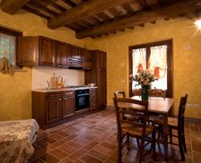 Italy Marche Pesaro vacation rental compare prices direct by owner 25053572