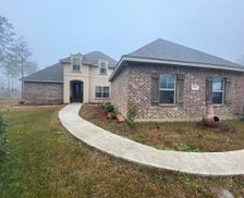 United States Louisiana DeRidder vacation rental compare prices direct by owner 2343780
