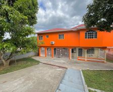 Jamaica St. Mary Parish Boscobel vacation rental compare prices direct by owner 25604715