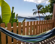 U.S. Virgin Islands Northside St Thomas vacation rental compare prices direct by owner 3043909