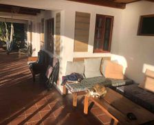 Guatemala Solola Santa Cruz La Laguna vacation rental compare prices direct by owner 24572943