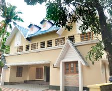 India Kerala Nedumbassery vacation rental compare prices direct by owner 6780751