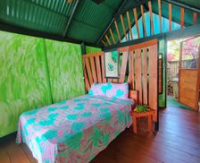 Costa Rica Provincia de Puntarenas Sierpe vacation rental compare prices direct by owner 3785454