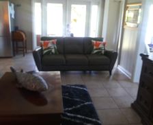 United States Hawaii Anahola vacation rental compare prices direct by owner 25917