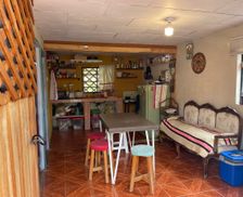 Ecuador Azuay Cuenca vacation rental compare prices direct by owner 24349049