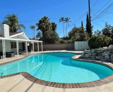 United States California Anaheim vacation rental compare prices direct by owner 26614706
