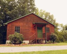 United States Tennessee Elizabethton vacation rental compare prices direct by owner 1196109