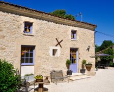 France Nouvelle-Aquitaine Nère vacation rental compare prices direct by owner 5522952