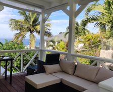 Antigua and Barbuda Saint John Crosbies vacation rental compare prices direct by owner 29262576
