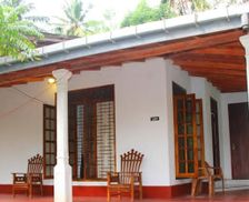 Sri Lanka Southern Province Weligama vacation rental compare prices direct by owner 7007786