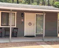 United States Arizona Payson vacation rental compare prices direct by owner 1404855