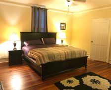 United States Georgia Columbus vacation rental compare prices direct by owner 11405053