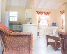 Barbados Bridgetown Saint Michael vacation rental compare prices direct by owner 3607411