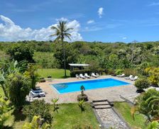 Dominican Republic Las Galeras Samana vacation rental compare prices direct by owner 2926594