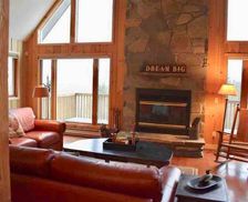 United States Vermont Wilmington vacation rental compare prices direct by owner 661309