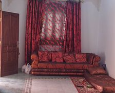 Algeria Tipaza Province Bou Ismaïl vacation rental compare prices direct by owner 27805765