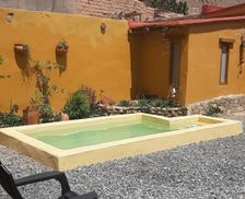 Argentina Jujuy Tilcara vacation rental compare prices direct by owner 28917345
