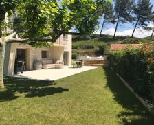 France Provence-Alpes-Côte d'Azur Carry-le-Rouet vacation rental compare prices direct by owner 6124752