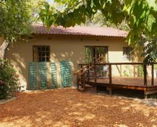 Botswana North-West District Maun vacation rental compare prices direct by owner 10899604