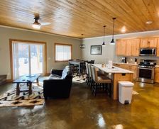 United States Minnesota Crosslake vacation rental compare prices direct by owner 2275874