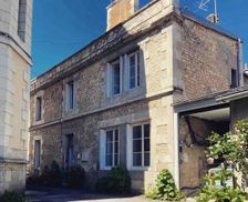 France Nouvelle-Aquitaine Poitiers vacation rental compare prices direct by owner 6586342