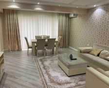 Azerbaijan Baku Bakı vacation rental compare prices direct by owner 9389608