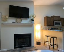 United States Illinois Glen Carbon vacation rental compare prices direct by owner 2582073