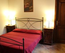 Italy Umbria Gualdo Cattaneo vacation rental compare prices direct by owner 13044328