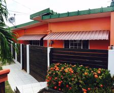 Trinidad and Tobago Western Tobago Bon Accord vacation rental compare prices direct by owner 26490707