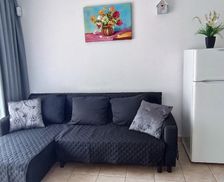 Spain Canarias Santiago del Teide vacation rental compare prices direct by owner 9961730