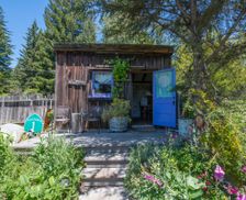 United States California Little River vacation rental compare prices direct by owner 749521