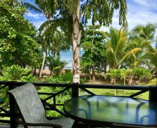 Costa Rica Puntarenas Tambor, Paquera vacation rental compare prices direct by owner 11420532