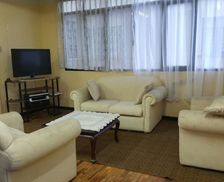 Bolivia Oruro Oruro Department vacation rental compare prices direct by owner 13395389