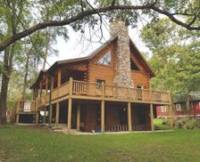 United States Wisconsin Lake Geneva vacation rental compare prices direct by owner 255668