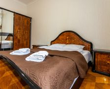 Georgia Imereti Kutaisi vacation rental compare prices direct by owner 10766917