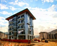 Bhutan Thimphu Thimphu vacation rental compare prices direct by owner 7559803