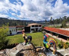 Ecuador Cañar Deleg vacation rental compare prices direct by owner 3830390