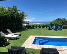 Panama  San Carlos District vacation rental compare prices direct by owner 13580222