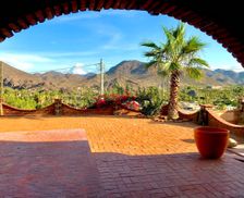 Mexico Baja California Sur Heroica Mulegé vacation rental compare prices direct by owner 7025443