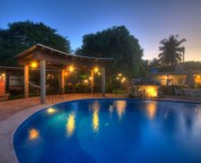 Mexico Nayarit Higuera Blanca vacation rental compare prices direct by owner 3428241