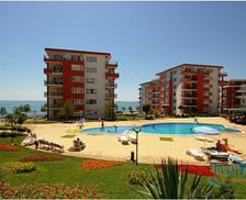 Bulgaria Burgas Sveti Vlas vacation rental compare prices direct by owner 5497616