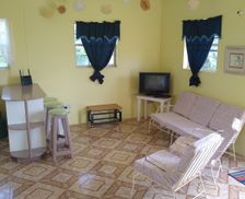 Saint Lucia  Laborie vacation rental compare prices direct by owner 5077858